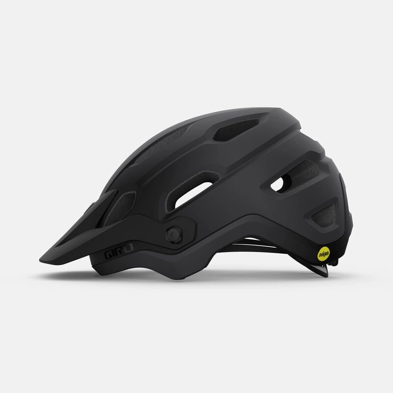 GIRO SOURCE MIPS BIKE HELMET 3 GIRO SOURCE MIPS BIKE HELMET - Image 3