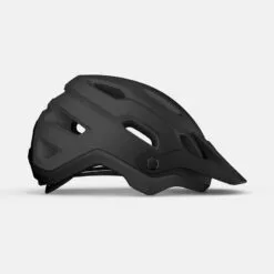 GIRO SOURCE MIPS BIKE HELMET 14 GIRO SOURCE MIPS BIKE HELMET -Sportwheels Outlet Store image 7414
