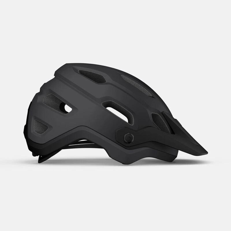 GIRO SOURCE MIPS BIKE HELMET 4 GIRO SOURCE MIPS BIKE HELMET - Image 4