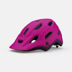 GIRO SOURCE MIPS BIKE HELMET 16 GIRO SOURCE MIPS BIKE HELMET -Sportwheels Outlet Store image 7416