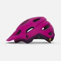 GIRO SOURCE MIPS BIKE HELMET 17 GIRO SOURCE MIPS BIKE HELMET -Sportwheels Outlet Store image 7417