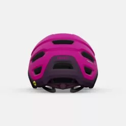 GIRO SOURCE MIPS BIKE HELMET 18 GIRO SOURCE MIPS BIKE HELMET -Sportwheels Outlet Store image 7418