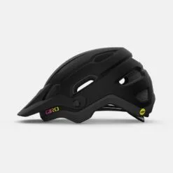 GIRO SOURCE MIPS BIKE HELMET 19 GIRO SOURCE MIPS BIKE HELMET -Sportwheels Outlet Store image 7419
