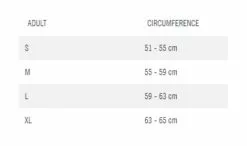 GIRO SOURCE MIPS BIKE HELMET 21 GIRO SOURCE MIPS BIKE HELMET -Sportwheels Outlet Store image 7421