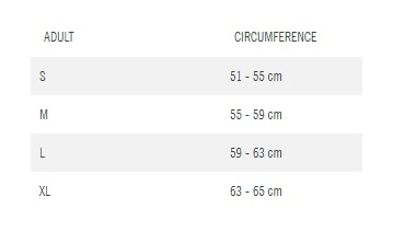 GIRO SOURCE MIPS BIKE HELMET 11 GIRO SOURCE MIPS BIKE HELMET - Image 11