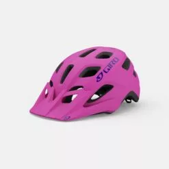GIRO TREMOR CHILD BIKE HELMET -Sportwheels Outlet Store image 7424