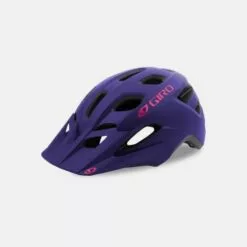 GIRO TREMOR KIDS BIKE HELMET -Sportwheels Outlet Store image 7429