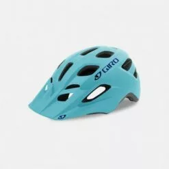 GIRO TREMOR KIDS BIKE HELMET -Sportwheels Outlet Store image 7430