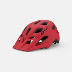 GIRO TREMOR KIDS BIKE HELMET -Sportwheels Outlet Store image 7431