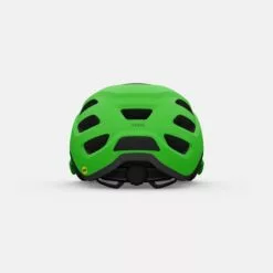 GIRO TREMOR MIPS CHILD BIKE HELMET -Sportwheels Outlet Store image 7435