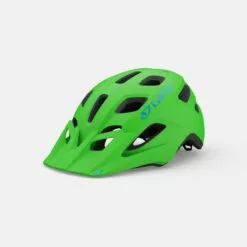 GIRO TREMOR MIPS CHILD BIKE HELMET -Sportwheels Outlet Store image 7436