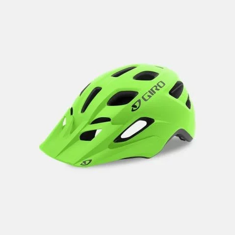 GIRO TREMOR MIPS KIDS BIKE HELMET 3 GIRO TREMOR MIPS KIDS BIKE HELMET - Image 3