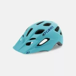 GIRO TREMOR MIPS KIDS BIKE HELMET 12 GIRO TREMOR MIPS KIDS BIKE HELMET -Sportwheels Outlet Store image 7440