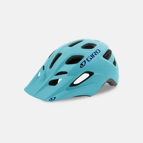 GIRO TREMOR MIPS KIDS BIKE HELMET 4 GIRO TREMOR MIPS KIDS BIKE HELMET - Image 4