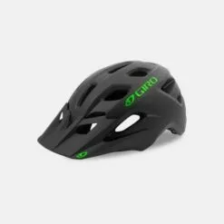 GIRO TREMOR MIPS KIDS BIKE HELMET 13 GIRO TREMOR MIPS KIDS BIKE HELMET -Sportwheels Outlet Store image 7441