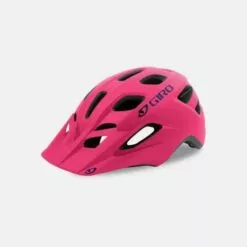 GIRO TREMOR MIPS KIDS BIKE HELMET 14 GIRO TREMOR MIPS KIDS BIKE HELMET -Sportwheels Outlet Store image 7442