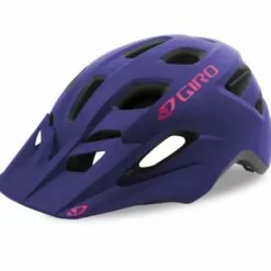 GIRO TREMOR MIPS KIDS BIKE HELMET 15 GIRO TREMOR MIPS KIDS BIKE HELMET -Sportwheels Outlet Store image 7443