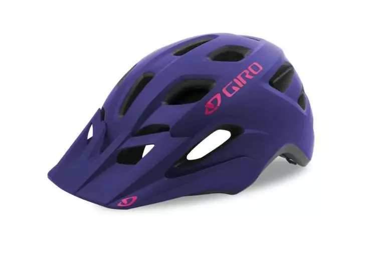 GIRO TREMOR MIPS KIDS BIKE HELMET 7 GIRO TREMOR MIPS KIDS BIKE HELMET - Image 7