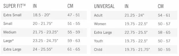 GIRO TREMOR MIPS KIDS BIKE HELMET 9 GIRO TREMOR MIPS KIDS BIKE HELMET - Image 9