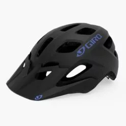 GIRO VERCE UW BIKE HELMET
