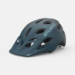 GIRO VERCE UW BIKE HELMET 7 GIRO VERCE UW BIKE HELMET -Sportwheels Outlet Store image 7448