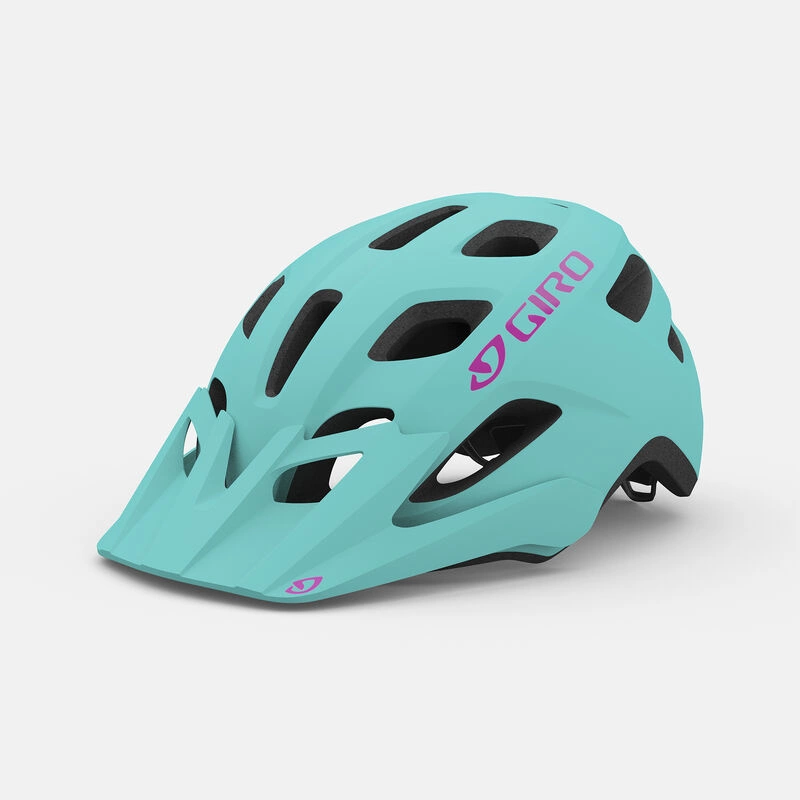 GIRO VERCE UW BIKE HELMET 4 GIRO VERCE UW BIKE HELMET - Image 4