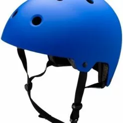 Industrial Bucket Helmets