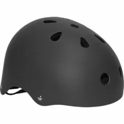 Industrial Bucket Helmets -Sportwheels Outlet Store image 7457
