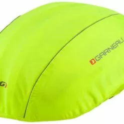 Louis Garneau H2 Helmet Cover 6 Louis Garneau H2 Helmet Cover -Sportwheels Outlet Store image 7460