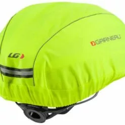 Louis Garneau H2 Helmet Cover 7 Louis Garneau H2 Helmet Cover -Sportwheels Outlet Store image 7461