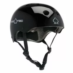 PROTEC CLASSIC HELMETS 14 PROTEC CLASSIC HELMETS -Sportwheels Outlet Store image 7464
