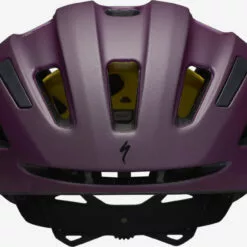 SPECIALIZED ALIGN II MIPS BIKE HELMET 15 SPECIALIZED ALIGN II MIPS BIKE HELMET -Sportwheels Outlet Store image 7473