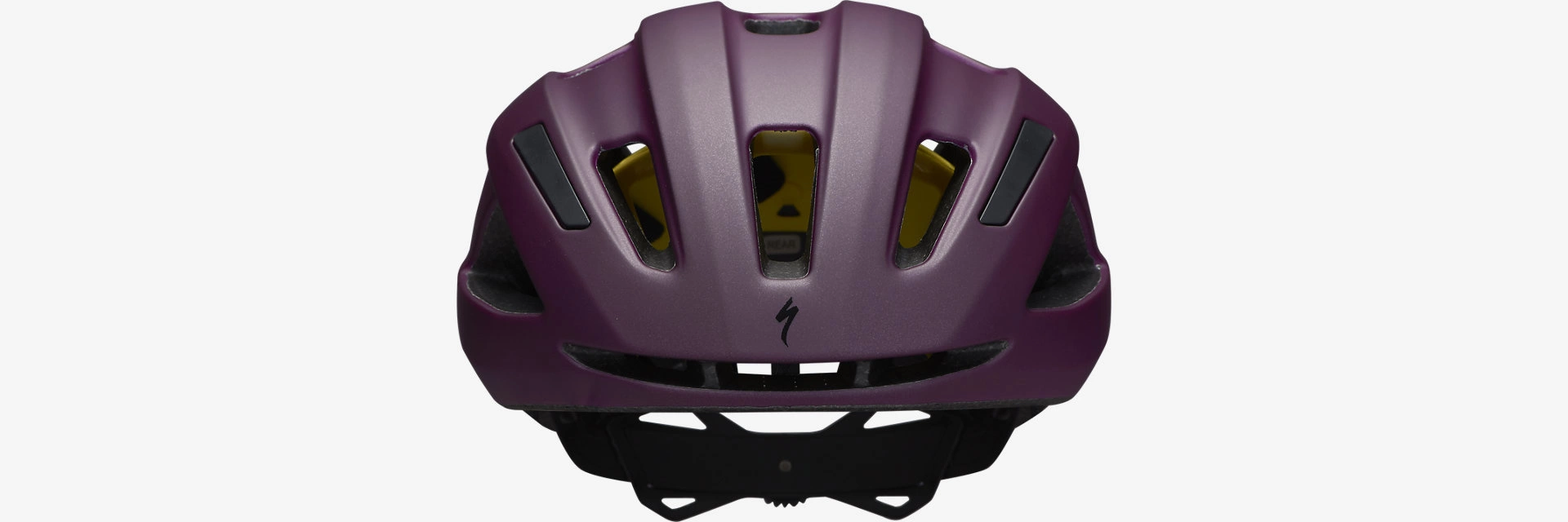 SPECIALIZED ALIGN II MIPS BIKE HELMET 4 SPECIALIZED ALIGN II MIPS BIKE HELMET - Image 4
