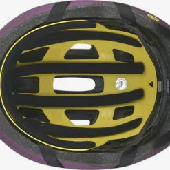 SPECIALIZED ALIGN II MIPS BIKE HELMET 16 SPECIALIZED ALIGN II MIPS BIKE HELMET -Sportwheels Outlet Store image 7474