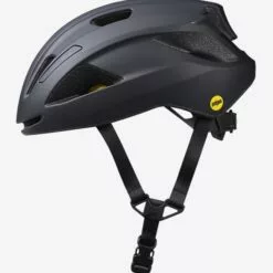 SPECIALIZED ALIGN II MIPS BIKE HELMET 17 SPECIALIZED ALIGN II MIPS BIKE HELMET -Sportwheels Outlet Store image 7475