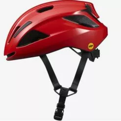 SPECIALIZED ALIGN II MIPS BIKE HELMET 18 SPECIALIZED ALIGN II MIPS BIKE HELMET -Sportwheels Outlet Store image 7476