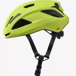 SPECIALIZED ALIGN II MIPS BIKE HELMET 19 SPECIALIZED ALIGN II MIPS BIKE HELMET -Sportwheels Outlet Store image 7477
