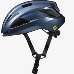 SPECIALIZED ALIGN II MIPS BIKE HELMET 20 SPECIALIZED ALIGN II MIPS BIKE HELMET -Sportwheels Outlet Store image 7478