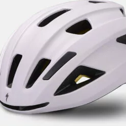 SPECIALIZED ALIGN II MIPS BIKE HELMET 21 SPECIALIZED ALIGN II MIPS BIKE HELMET -Sportwheels Outlet Store image 7479