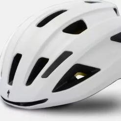 SPECIALIZED ALIGN II MIPS BIKE HELMET 22 SPECIALIZED ALIGN II MIPS BIKE HELMET -Sportwheels Outlet Store image 7480