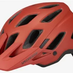 SPECIALIZED AMBUSH COMP MIPS BIKE HELMET W / ANGi