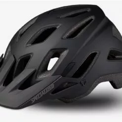 SPECIALIZED AMBUSH COMP MIPS BIKE HELMET W / ANGi -Sportwheels Outlet Store image 7486