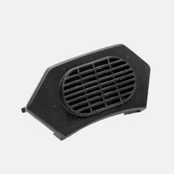 SPECIALIZED ANGI ADAPTER AMBUSH BLK