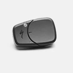 SPECIALIZED ANGI CRASH SENSOR BLK