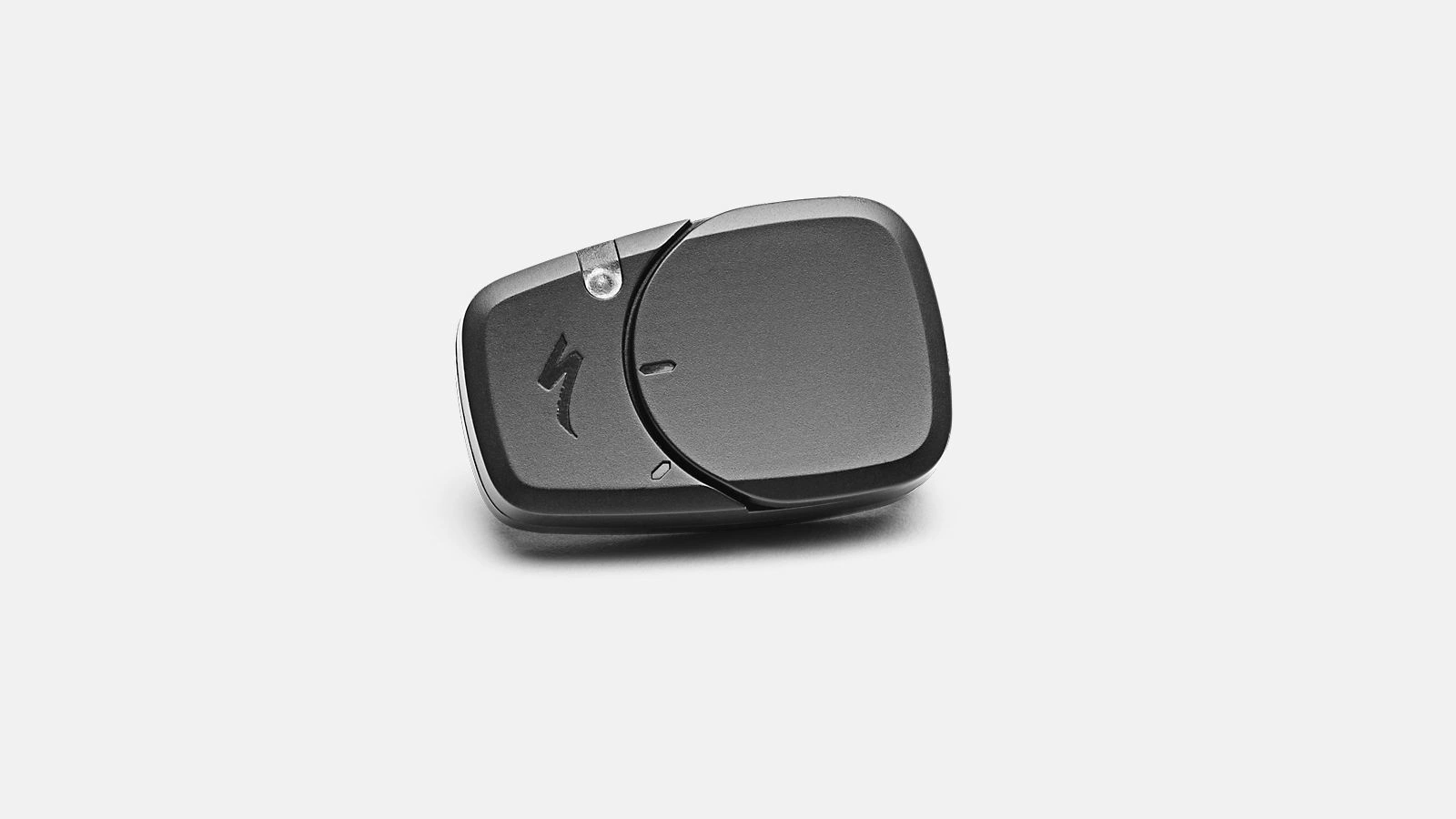 SPECIALIZED ANGI CRASH SENSOR BLK 1 SPECIALIZED ANGI CRASH SENSOR BLK