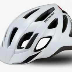 SPECIALIZED CENTRO LED MIPS BIKE HELMET AD 9 SPECIALIZED CENTRO LED MIPS BIKE HELMET AD -Sportwheels Outlet Store image 7491