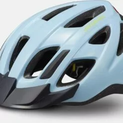 SPECIALIZED CENTRO LED MIPS BIKE HELMET AD 11 SPECIALIZED CENTRO LED MIPS BIKE HELMET AD -Sportwheels Outlet Store image 7493