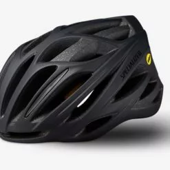 SPECIALIZED ECHELON II MIPS BIKE HELMET -Sportwheels Outlet Store image 7498