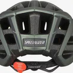 SPECIALIZED ECHELON II MIPS BIKE HELMET -Sportwheels Outlet Store image 7499