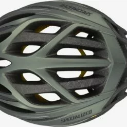 SPECIALIZED ECHELON II MIPS BIKE HELMET -Sportwheels Outlet Store image 7500